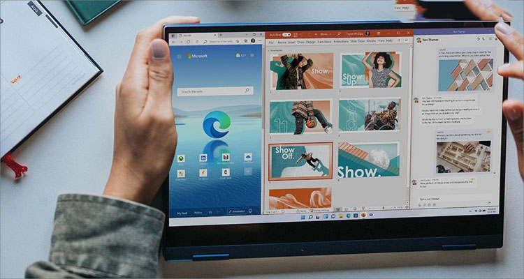Hướng dẫn tắt chế độ Tablet mode Win 10, 11 chi tiết nhất