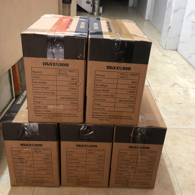 Cây pc H410, i3 10th, ram 8g, ssd 240gb, vga on