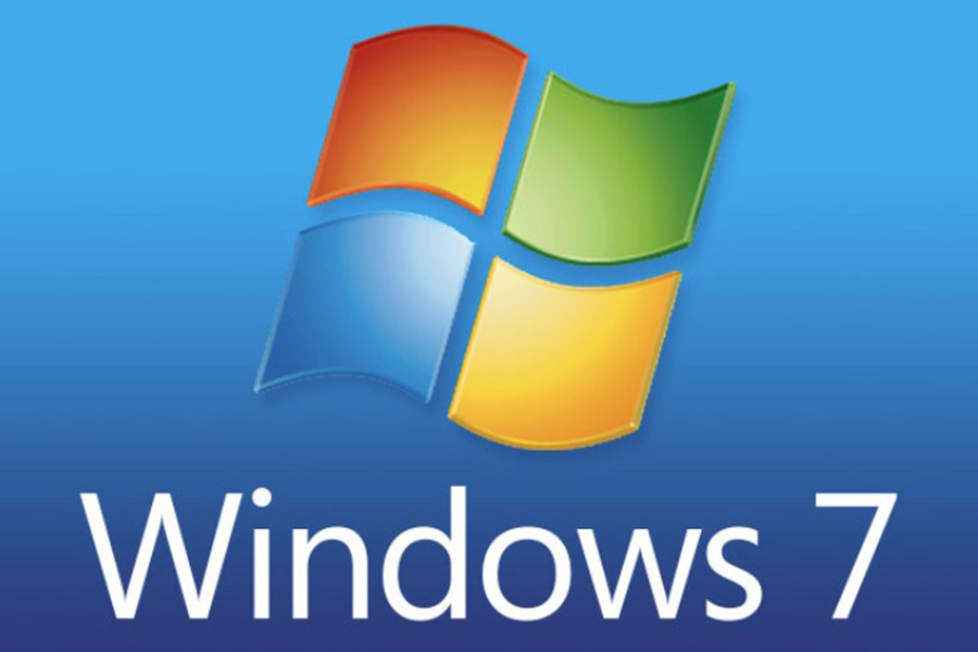 Bộ cài cài Win 7, Win 8, Win 10, Win 11