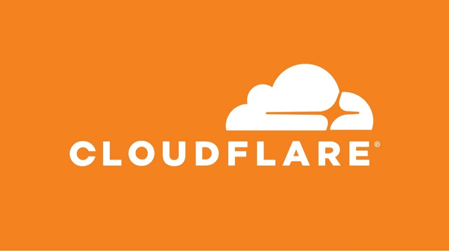 Cloudflare gặp sự cố nghiêm trọng khiến nhiều website sập