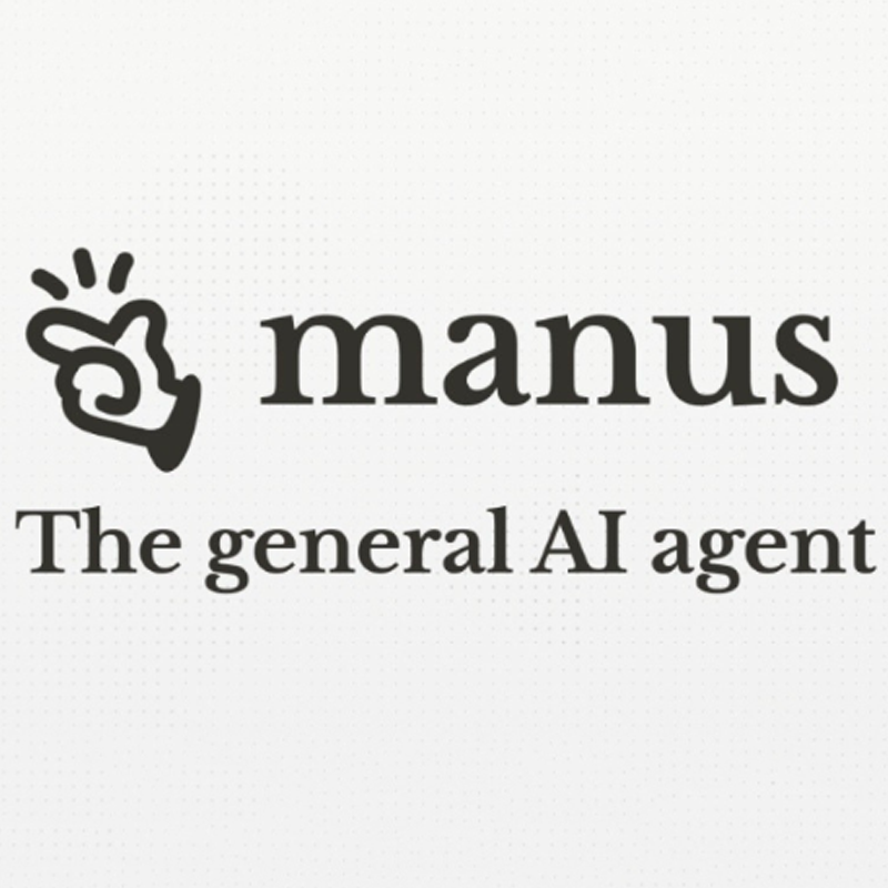 Manus AI là gì? Hướng dẫn cách đăng ký và sử dụng đơn giản