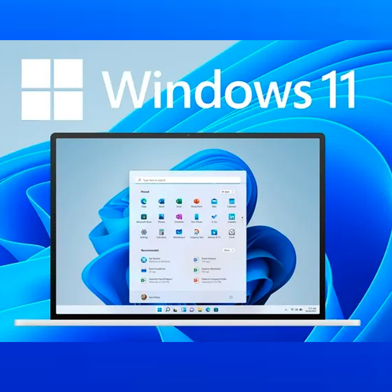 Mẹo tối ưu Win 11 sau khi cài đặt