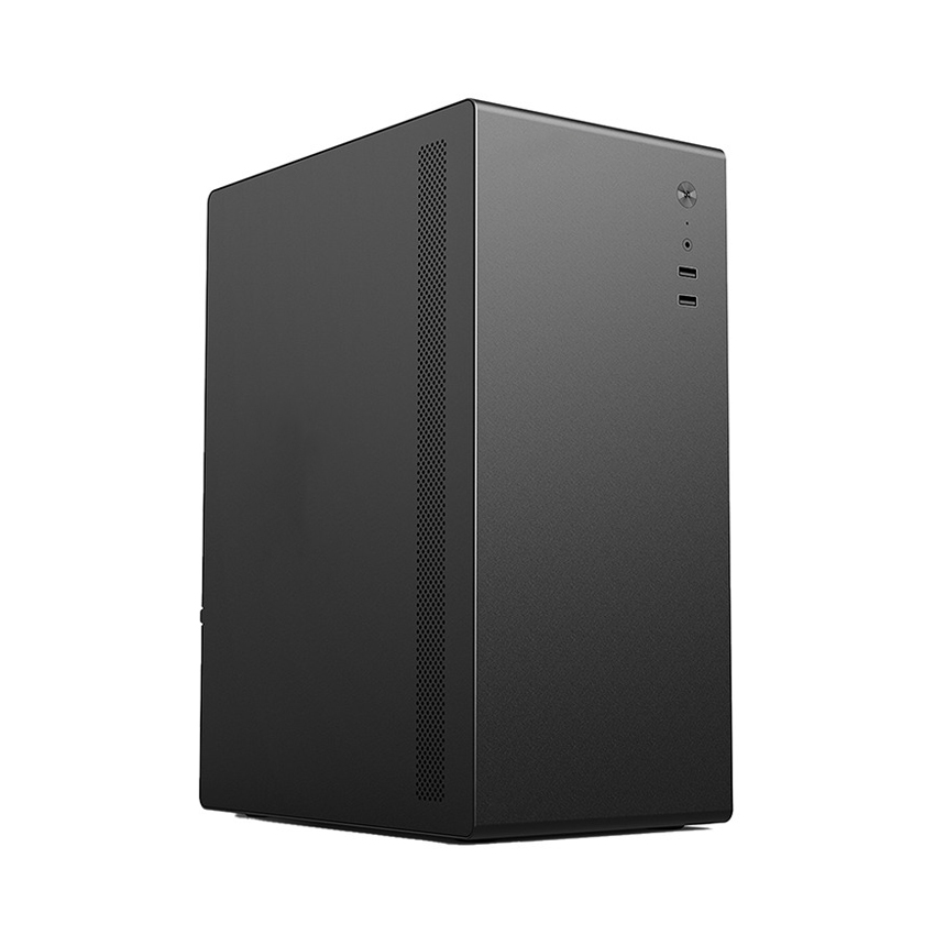 Cây pc H310 Core i3 9th, Ram 8GB, ssd 256gb