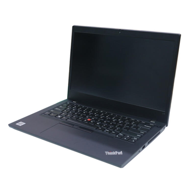 Lenovo Thinkpad L14 Gen 1 i5 10th, Ram 8G, SSD 256