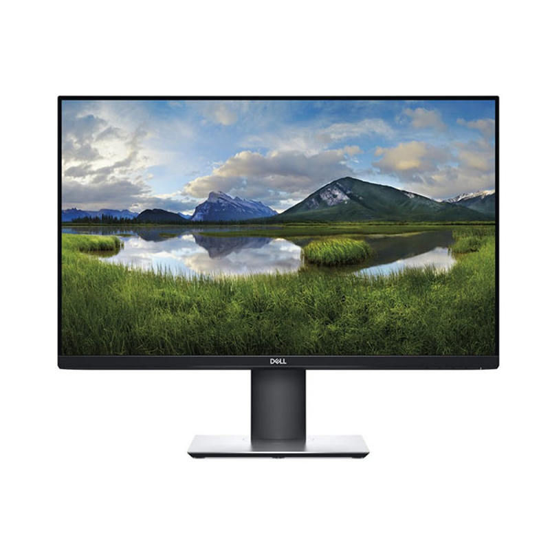 Màn hình Dell P2419H 23.8 inch FHD IPS 60Hz
