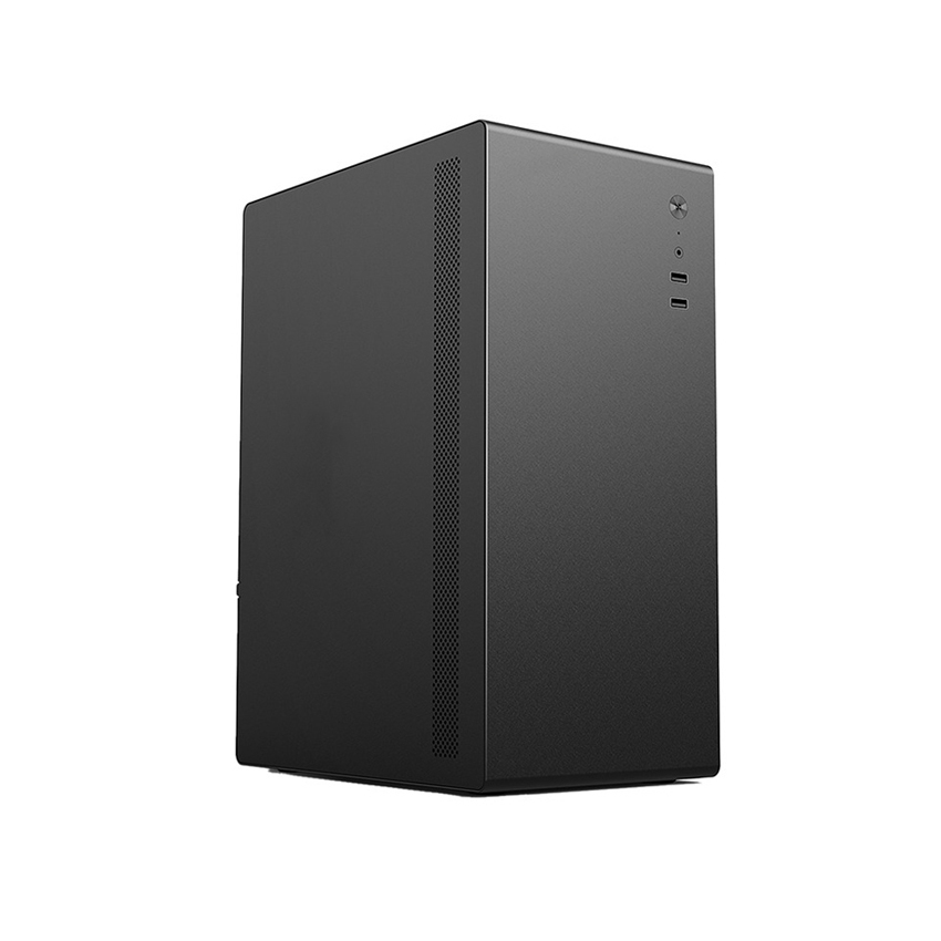 PC văn phòng Intel i3 gen 10 kèm màn hình giá rẻ