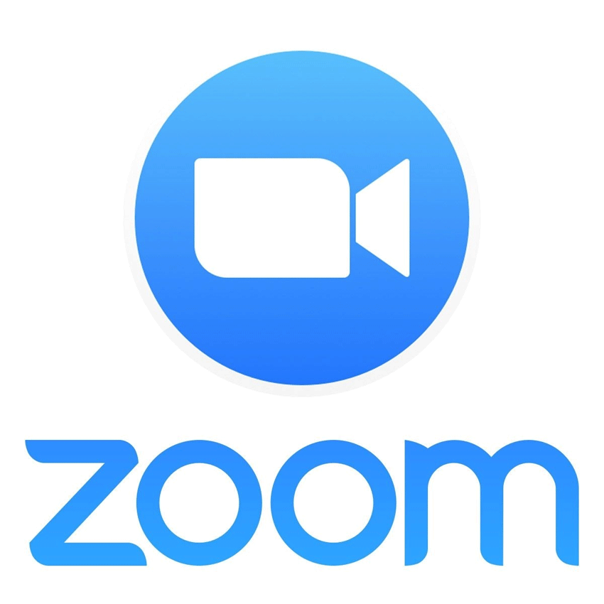 Phần mềm họp trực tuyến Zoom Meetings - Education