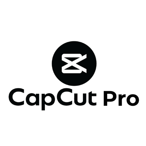 Tài khoản CapCut Pro bản quyền 1 năm